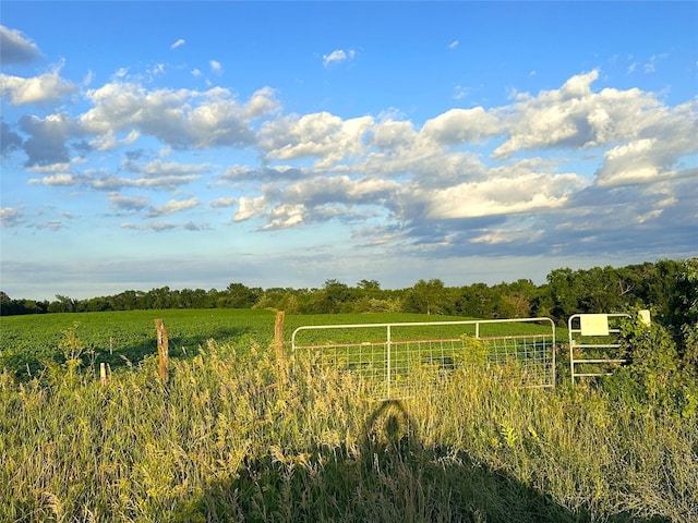 010 270th Ave, Chariton, IA 50049