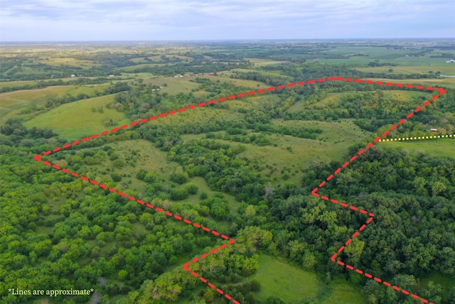 010 270th Ave, Chariton, IA 50049