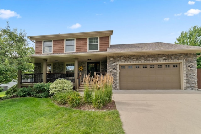 7741 NE 108th Pl, Bondurant, IA 50035 - photo 1