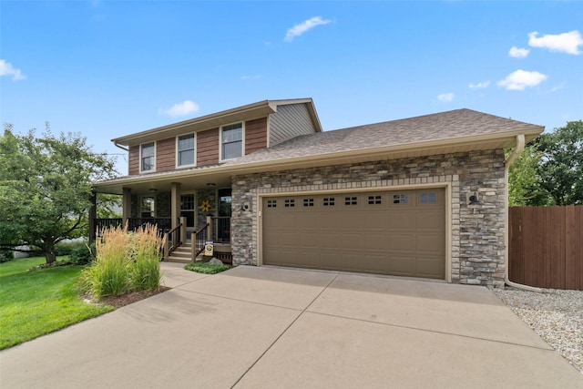 7741 NE 108th Pl, Bondurant, IA 50035 - photo 2