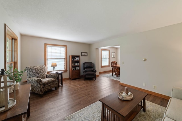 7741 NE 108th Pl, Bondurant, IA 50035 - photo 4