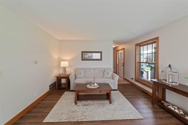 7741 NE 108th Pl, Bondurant, IA 50035 - photo 5