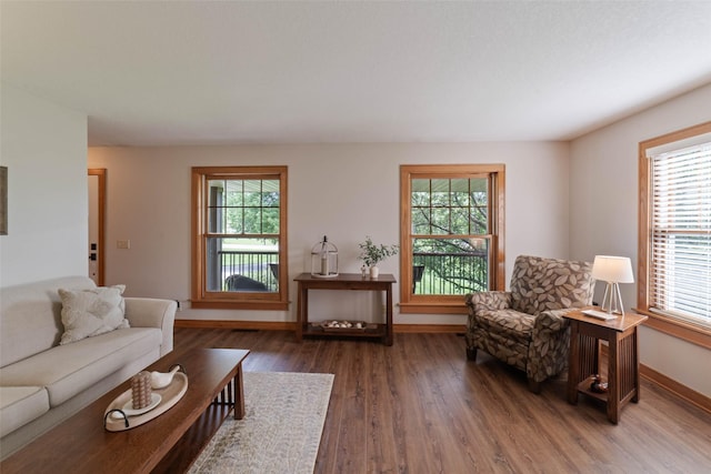 7741 NE 108th Pl, Bondurant, IA 50035 - photo 6