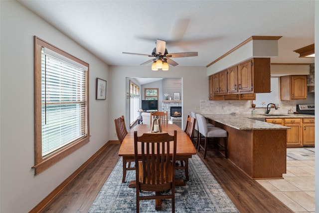 7741 NE 108th Pl, Bondurant, IA 50035 - photo 7