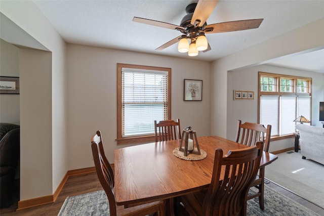 7741 NE 108th Pl, Bondurant, IA 50035 - photo 8