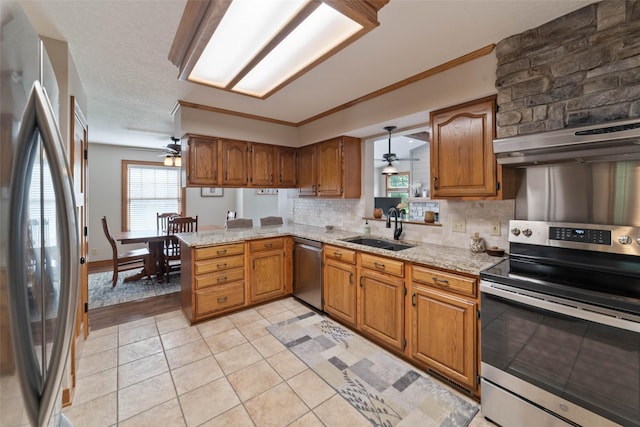 7741 NE 108th Pl, Bondurant, IA 50035 - photo 9