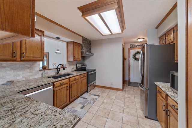 7741 NE 108th Pl, Bondurant, IA 50035 - photo 10