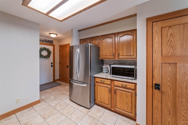 7741 NE 108th Pl, Bondurant, IA 50035 - photo 11