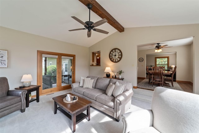 7741 NE 108th Pl, Bondurant, IA 50035 - photo 15