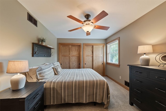 7741 NE 108th Pl, Bondurant, IA 50035 - photo 17