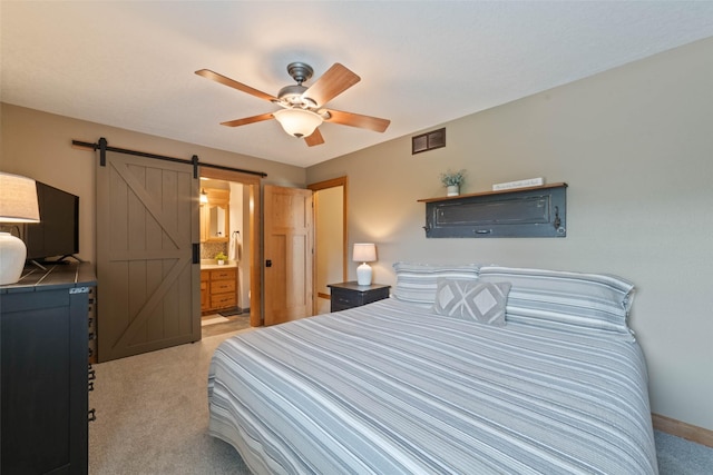 7741 NE 108th Pl, Bondurant, IA 50035 - photo 18