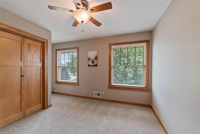 7741 NE 108th Pl, Bondurant, IA 50035 - photo 20