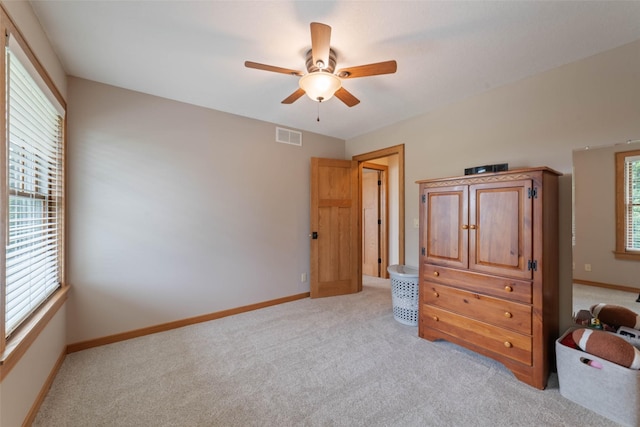 7741 NE 108th Pl, Bondurant, IA 50035 - photo 21
