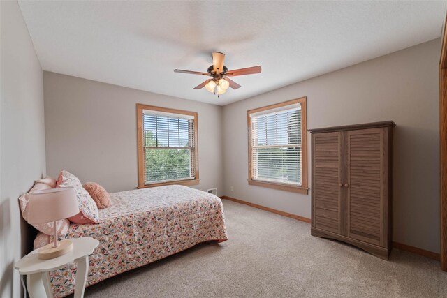 7741 NE 108th Pl, Bondurant, IA 50035 - photo 22