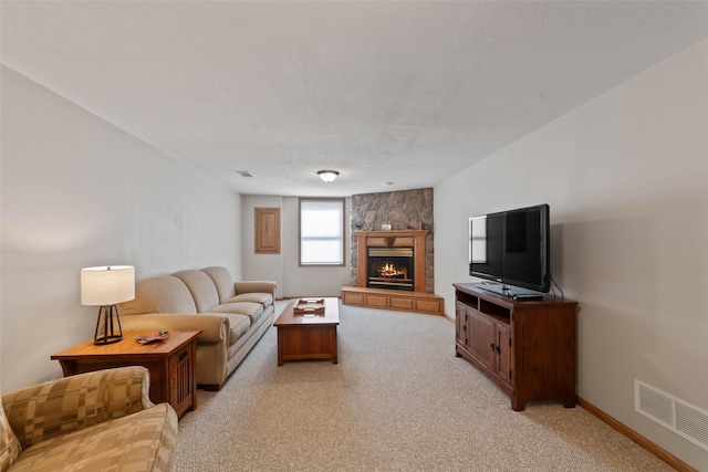 7741 NE 108th Pl, Bondurant, IA 50035 - photo 23