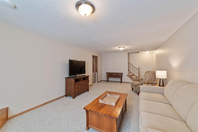 7741 NE 108th Pl, Bondurant, IA 50035 - photo 24