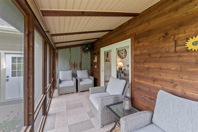 7741 NE 108th Pl, Bondurant, IA 50035 - photo 25