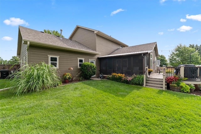 7741 NE 108th Pl, Bondurant, IA 50035 - photo 29