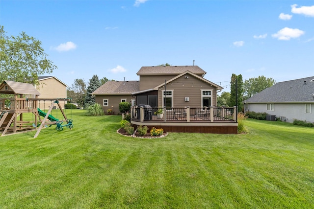 7741 NE 108th Pl, Bondurant, IA 50035 - photo 30
