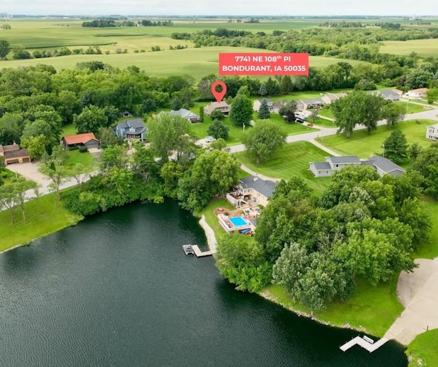 7741 NE 108th Pl, Bondurant, IA 50035 - photo 31