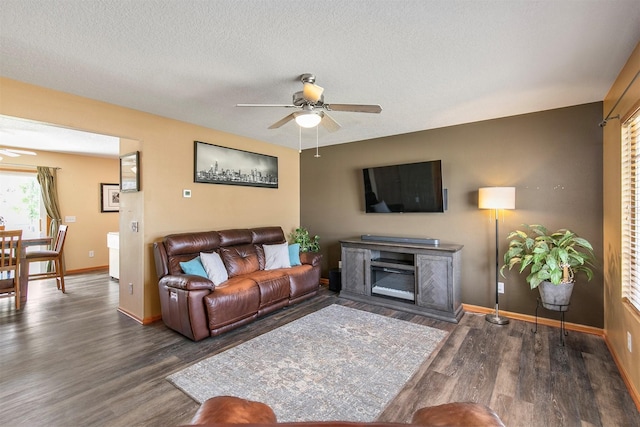 590 SE Ashton Ct, Waukee, IA 50263 - photo 13