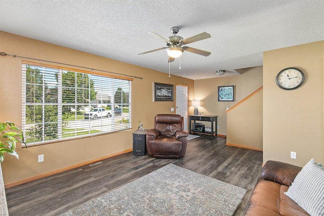 590 SE Ashton Ct, Waukee, IA 50263 - photo 15