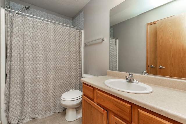 590 SE Ashton Ct, Waukee, IA 50263 - photo 26