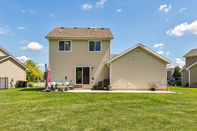 590 SE Ashton Ct, Waukee, IA 50263 - photo 29
