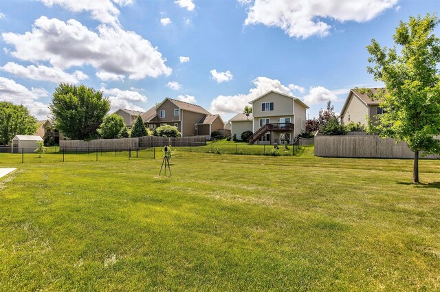 590 SE Ashton Ct, Waukee, IA 50263 - photo 1