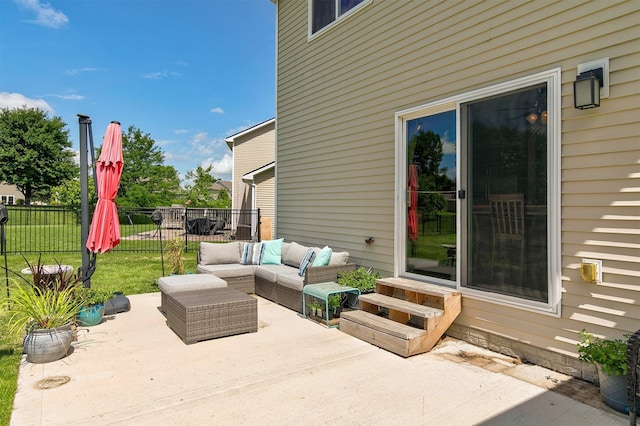 590 SE Ashton Ct, Waukee, IA 50263 - photo 3