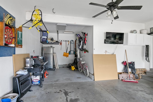 590 SE Ashton Ct, Waukee, IA 50263 - photo 27