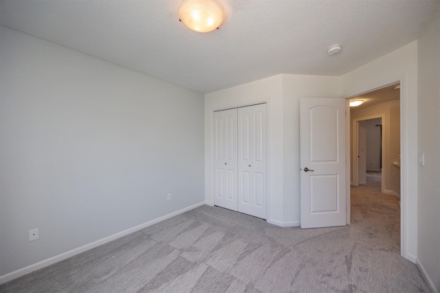 296 S 82nd St, West Des Moines, IA 50266 - unfurnished bedroom with carpet flooring and a closet