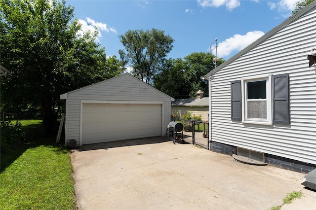 618 Lewis Ave, Norwalk, IA 50211