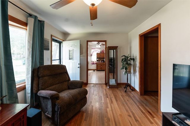 618 Lewis Ave, Norwalk, IA 50211