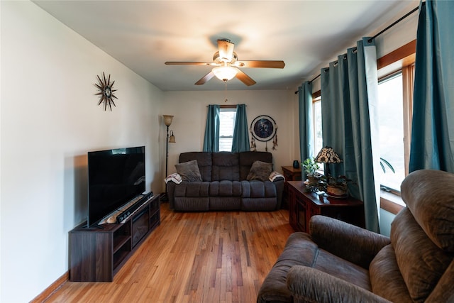 618 Lewis Ave, Norwalk, IA 50211