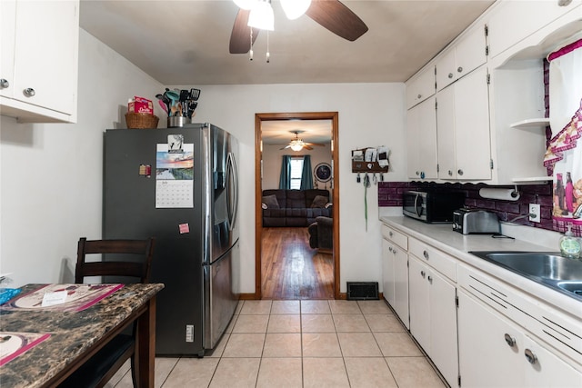 618 Lewis Ave, Norwalk, IA 50211