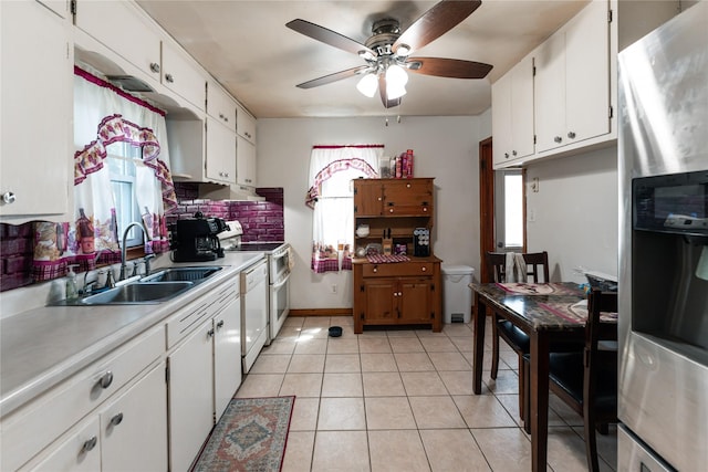 618 Lewis Ave, Norwalk, IA 50211