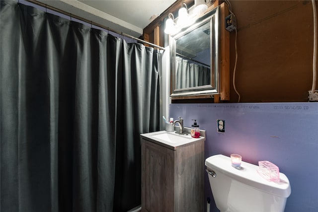 618 Lewis Ave, Norwalk, IA 50211
