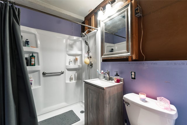 618 Lewis Ave, Norwalk, IA 50211