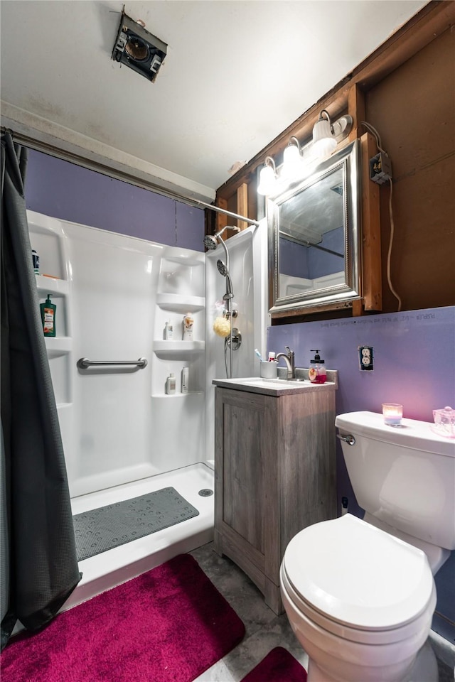 618 Lewis Ave, Norwalk, IA 50211