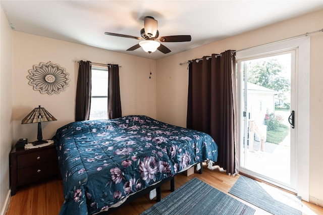 618 Lewis Ave, Norwalk, IA 50211