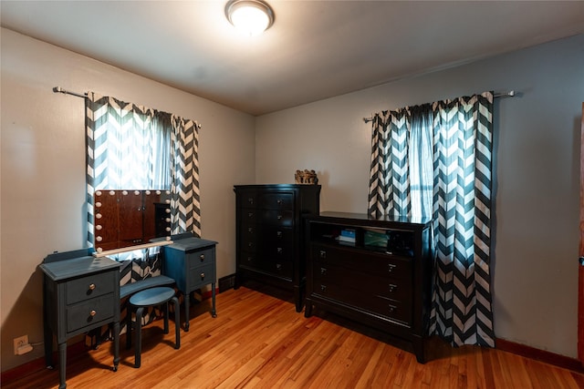 618 Lewis Ave, Norwalk, IA 50211