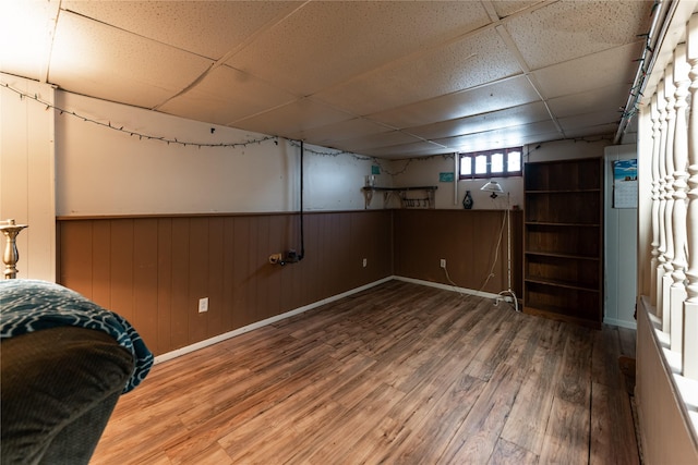 618 Lewis Ave, Norwalk, IA 50211