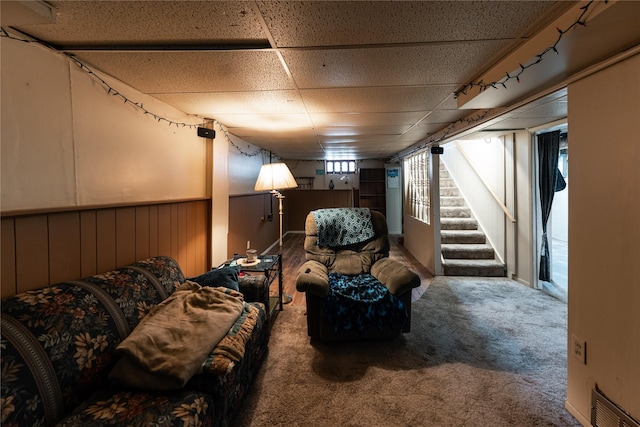 618 Lewis Ave, Norwalk, IA 50211