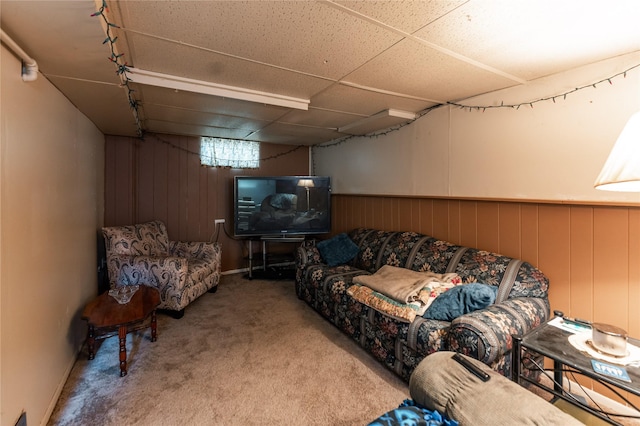 618 Lewis Ave, Norwalk, IA 50211
