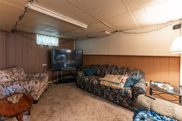 618 Lewis Ave, Norwalk, IA 50211