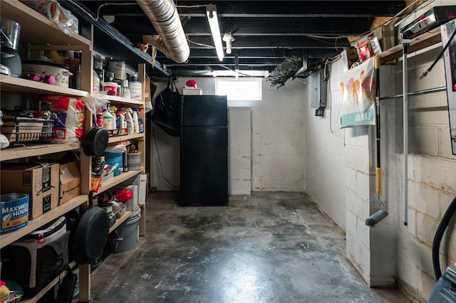 618 Lewis Ave, Norwalk, IA 50211