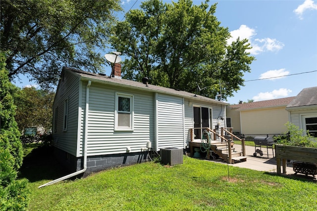618 Lewis Ave, Norwalk, IA 50211