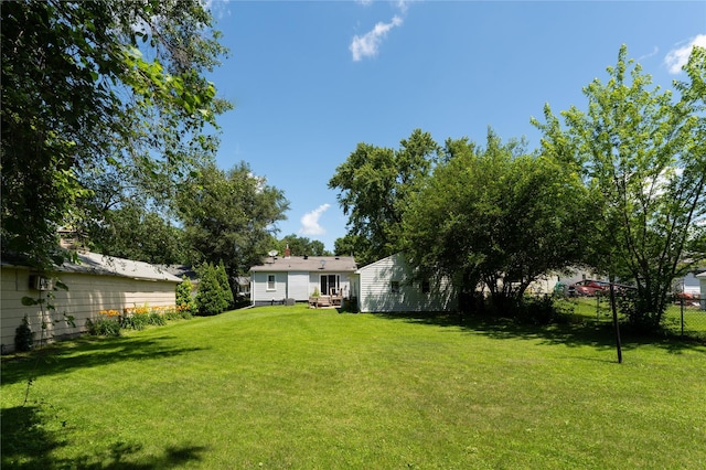 618 Lewis Ave, Norwalk, IA 50211