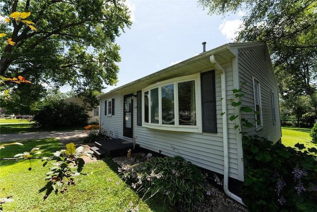 618 Lewis Ave, Norwalk, IA 50211